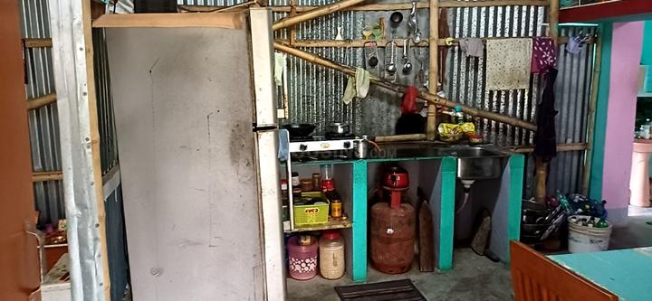 Anandapuri, Barrackpore Main Image 1