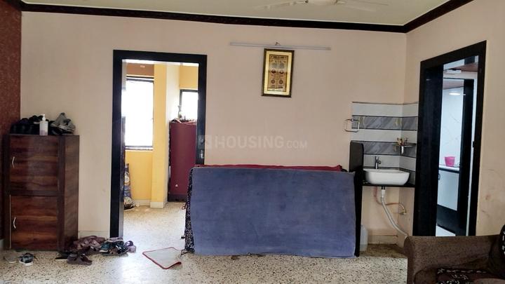 Om Utopia Living Room 1