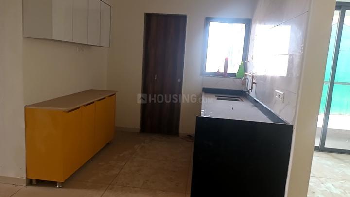 Jay Visat Signature Main Image 1