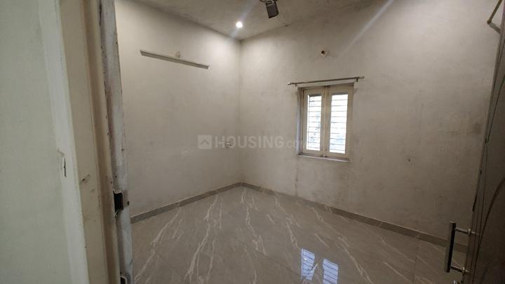 Guramba Bedroom One 1