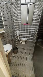 Image of 1300 Sq.ft 2.5 BHK Builder Floor for rent in Guramba, Lucknow for Rs. 11000
