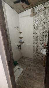 Image of 1300 Sq.ft 2.5 BHK Builder Floor for rent in Guramba, Lucknow for Rs. 11000