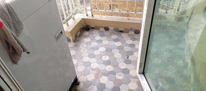 Migsun Ultimo Main Image 1