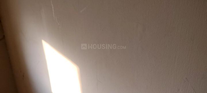 South City 2, Sector 49 Bedroom One 1