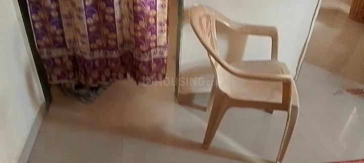 Sector 30, Ghansoli Main Image 1