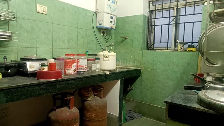 RDB Regent city Main Image 1