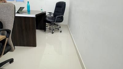 Living Room Image of 1215 Sq.ft 2 BHK Apartment / Flat for sale in Srinivasa Nagar Colony Guntur for Rs. 4860000