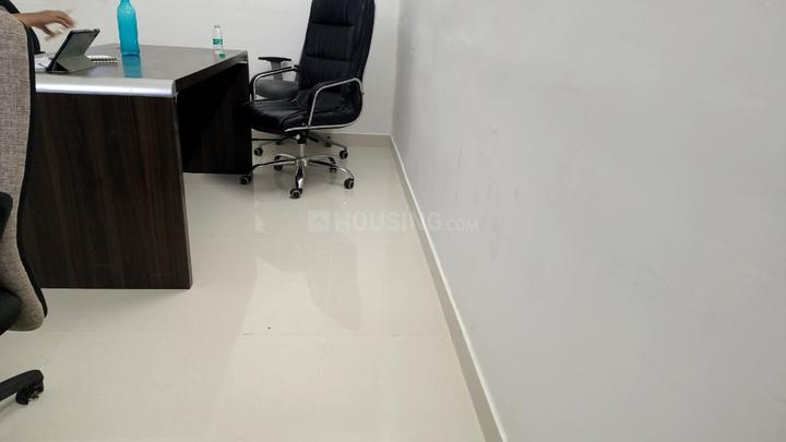 Ashitha infra Main Image 1