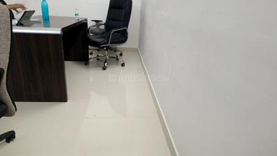 Kitchen Image of 1215 Sq.ft 2 BHK Apartment / Flat for sale in Srinivasa Nagar Colony Guntur for Rs. 4860000