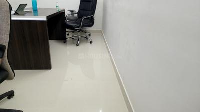 Bedroom Image of 1215 Sq.ft 2 BHK Apartment / Flat for sale in Srinivasa Nagar Colony Guntur for Rs. 4860000