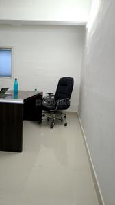 Image of 1215 Sq.ft 2 BHK Apartment / Flat for sale in Srinivasa Nagar Colony, Guntur for Rs. 4860000