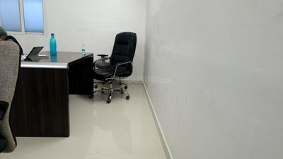 Bedroom Image of 1215 Sq.ft 2 BHK Apartment / Flat for sale in Srinivasa Nagar Colony Guntur for Rs. 4860000