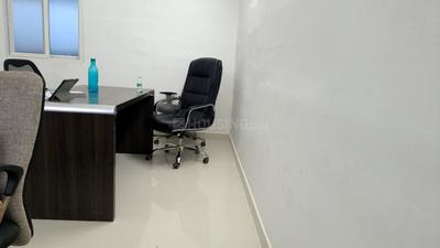 Image of 1215 Sq.ft 2 BHK Apartment / Flat for sale in Srinivasa Nagar Colony, Guntur for Rs. 4860000