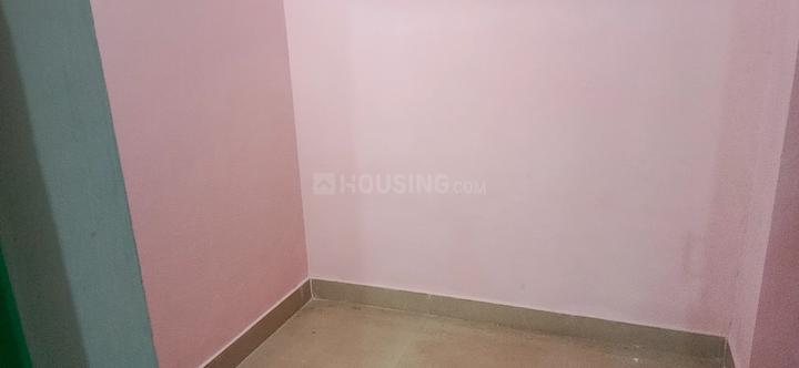 Thyagaraja Nagar, Basavanagudi Bedroom 1