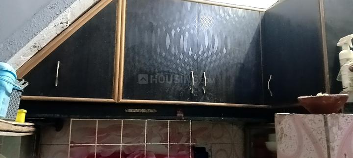 Block D, Subzi Mandi Main Image 1