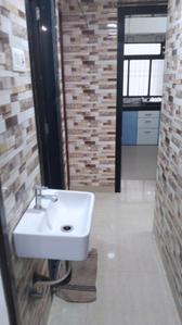 Sea Prince Bathroom One 3