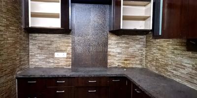 3 BHK Independent Builder Floor