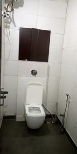 Image of 1440 Sq.ft 3 BHK Builder Floor for rent in GTB Nagar, New Delhi for Rs. 45000
