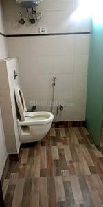 Image of 1440 Sq.ft 3 BHK Builder Floor for rent in GTB Nagar, New Delhi for Rs. 45000