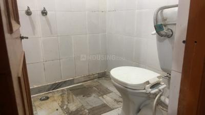 Image of 400 Sq.ft 2 BHK Builder Floor for rent in Manimajra, Chandigarh for Rs. 10000