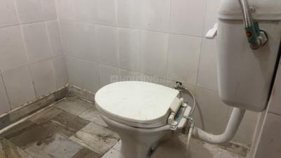 Image of 400 Sq.ft 2 BHK Builder Floor for rent in Manimajra, Chandigarh for Rs. 10000