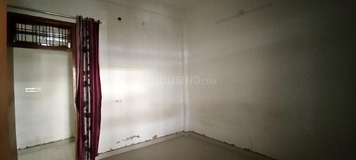 Pashchim vihar colony Bedroom One 1