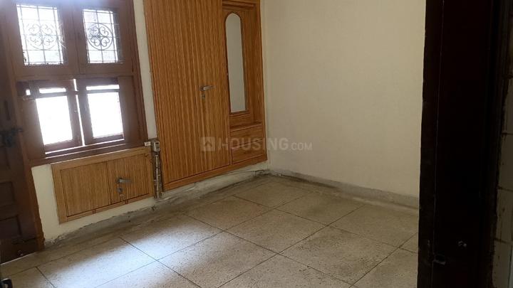 Block B, Sector 55 Bedroom One 1