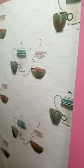 Anandapuri, Barrackpore Main Image 1