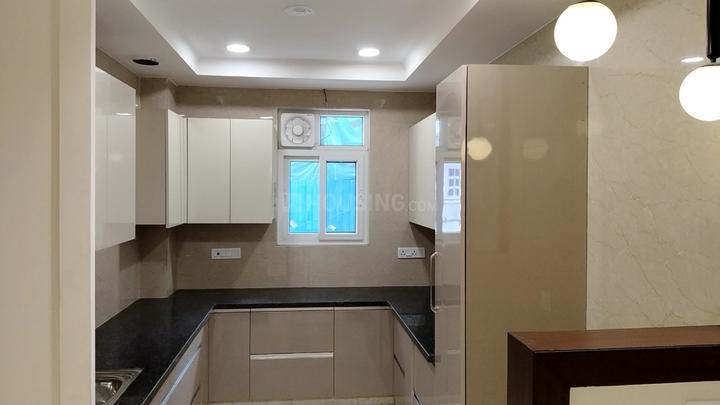 B3, Paschim Vihar Main Image 1