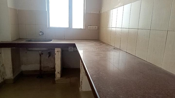 Sureka Sunrise Greens Main Image 1