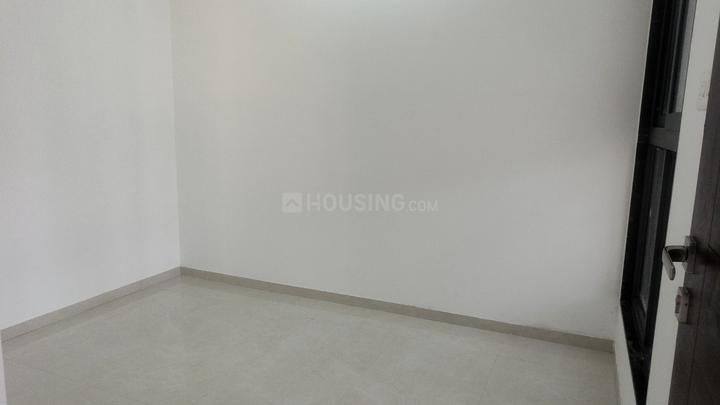 Shaligram sky Bedroom One 1