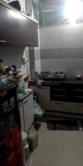 Wisteria Height Main Image 1