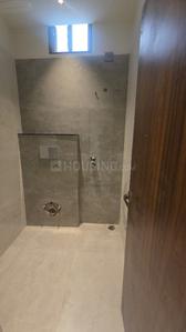Image of 1600 Sq.ft 3 BHK Duplex for sale in Limbodi, Indore for Rs. 8000000