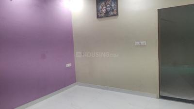 Living Room Image of 900 Sq.ft 2.5 BHK Independent House for rent in Paldi Meena Jaipur for Rs. 10000
