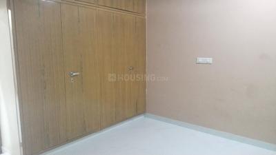 Bedroom Image of 900 Sq.ft 2.5 BHK Independent House for rent in Paldi Meena Jaipur for Rs. 10000