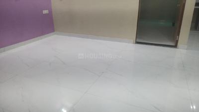 Bedroom Image of 900 Sq.ft 2.5 BHK Independent House for rent in Paldi Meena Jaipur for Rs. 10000