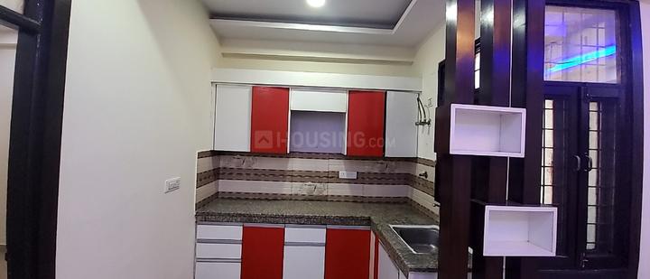 Gyan Khand, Indirapuram Main Image 1