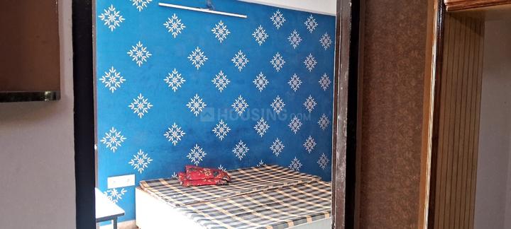 Vastuvedik Shree Mahalaxmi Apartment Bedroom One 1