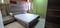 Shree Gagangiri Apartment Bedroom 1