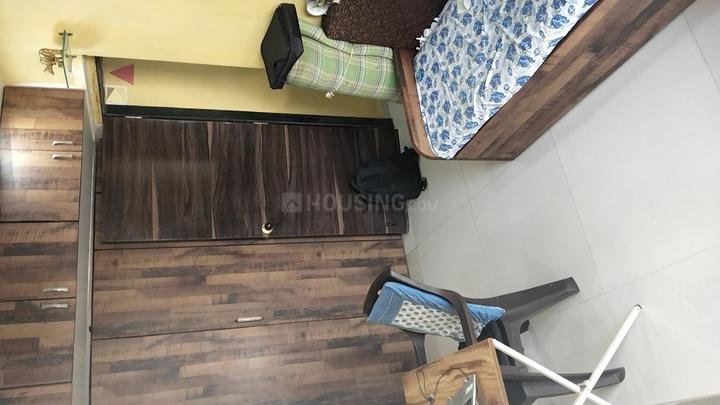 Beauty Landmark Main Image 1