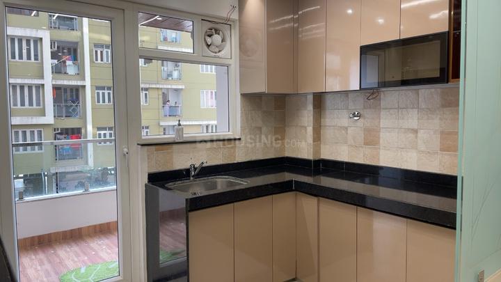 Kiara D Terrace Vue Main Image 1