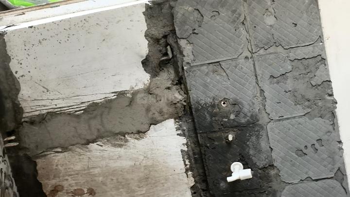 Orris Greenopolis Main Image 1