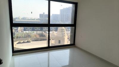 Bedroom Image of 1325 Sq.ft 3 BHK Apartment / Flat for sale in Mantra Mesmer Phase 2, Mundhwa Pune for Rs. 12200000
