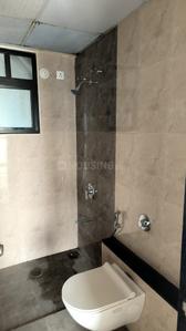 Image of 1325 Sq.ft 3 BHK Apartment / Flat for sale in Mantra Mesmer Phase 2, Mundhwa, Pune for Rs. 12200000