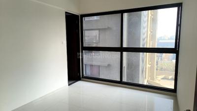 Bedroom Image of 1325 Sq.ft 3 BHK Apartment / Flat for sale in Mantra Mesmer Phase 2, Mundhwa Pune for Rs. 12200000