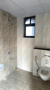 Image of 1325 Sq.ft 3 BHK Apartment / Flat for sale in Mantra Mesmer Phase 2, Mundhwa, Pune for Rs. 12200000