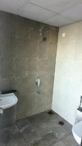 Image of 1325 Sq.ft 3 BHK Apartment / Flat for sale in Mantra Mesmer Phase 2, Mundhwa, Pune for Rs. 12200000