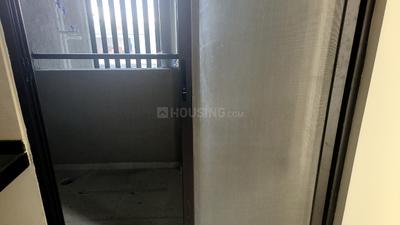 Image of 1325 Sq.ft 3 BHK Apartment / Flat for sale in Mantra Mesmer Phase 2, Mundhwa, Pune for Rs. 12200000
