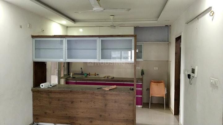 Adani The Meadows Main Image 1