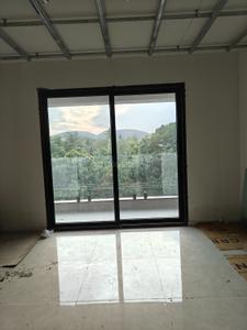 Hall Image of 1475 Sq.ft 3 BHK Apartment / Flat for sale in Pothinamallayya Palem Visakhapatnam for Rs. 8112500